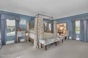 82 Buena Vista Ave, Rumson, NJ 07760 - Photo 25