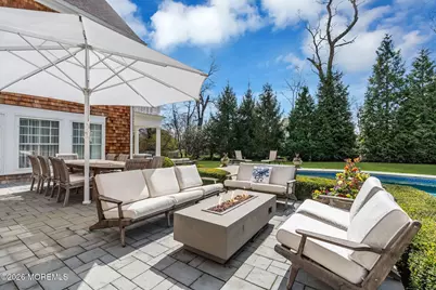 82 Buena Vista Avenue, Rumson, NJ 07760 - Photo 53