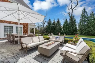 82 Buena Vista Ave, Rumson, NJ 07760 - Photo 53