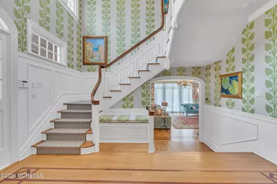 82 Buena Vista Avenue, Rumson, NJ 07760 - Photo 7