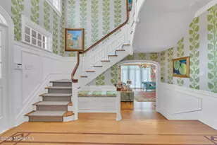 82 Buena Vista Ave, Rumson, NJ 07760 - Photo 7