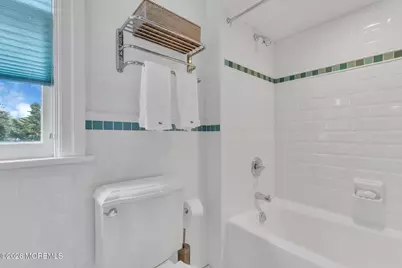 82 Buena Vista Avenue, Rumson, NJ 07760 - Photo 45