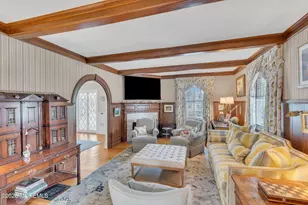 82 Buena Vista Ave, Rumson, NJ 07760 - Photo 13