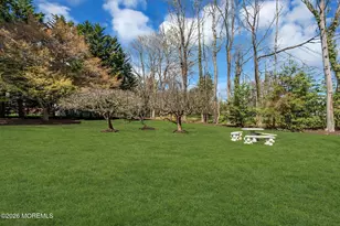 82 Buena Vista Ave, Rumson, NJ 07760 - Photo 57