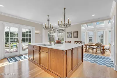 82 Buena Vista Avenue, Rumson, NJ 07760 - Photo 17