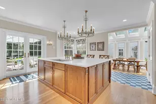 82 Buena Vista Ave, Rumson, NJ 07760 - Photo 17