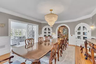 82 Buena Vista Ave, Rumson, NJ 07760 - Photo 11