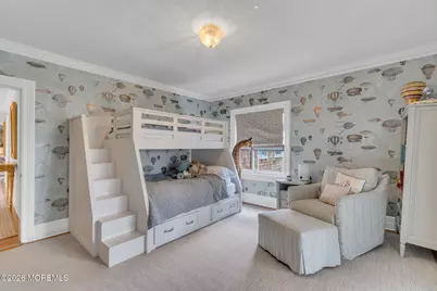 82 Buena Vista Avenue, Rumson, NJ 07760 - Photo 37