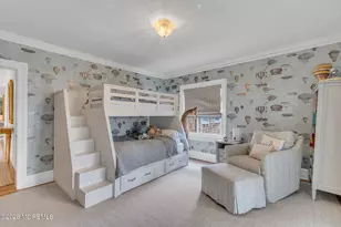 82 Buena Vista Ave, Rumson, NJ 07760 - Photo 37