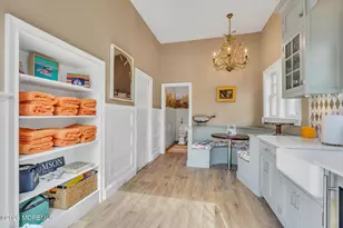 82 Buena Vista Ave, Rumson, NJ 07760 - Photo 51