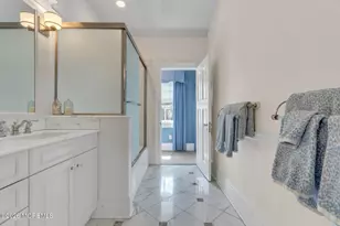 82 Buena Vista Ave, Rumson, NJ 07760 - Photo 27