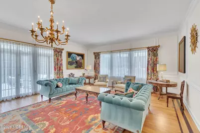 82 Buena Vista Avenue, Rumson, NJ 07760 - Photo 9