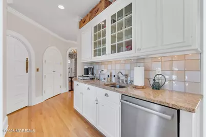 82 Buena Vista Avenue, Rumson, NJ 07760 - Photo 19