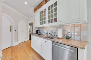 82 Buena Vista Ave, Rumson, NJ 07760 - Photo 19