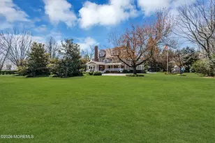 82 Buena Vista Ave, Rumson, NJ 07760 - Photo 3