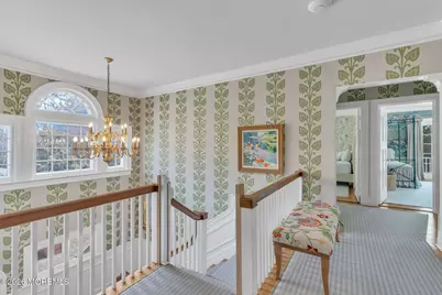 82 Buena Vista Avenue, Rumson, NJ 07760 - Photo 23