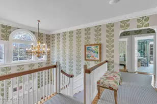 82 Buena Vista Ave, Rumson, NJ 07760 - Photo 23