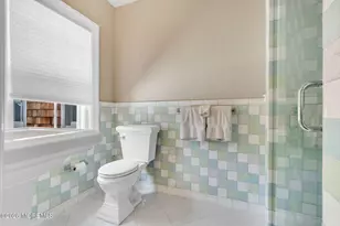 82 Buena Vista Ave, Rumson, NJ 07760 - Photo 31