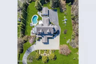 82 Buena Vista Avenue, Rumson, NJ 07760 - Photo 63