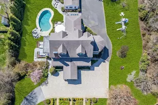 82 Buena Vista Ave, Rumson, NJ 07760 - Photo 63