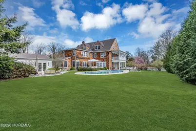 82 Buena Vista Avenue, Rumson, NJ 07760 - Photo 47