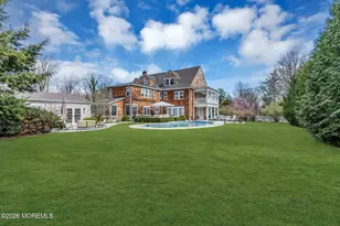 82 Buena Vista Ave, Rumson, NJ 07760 - Photo 47