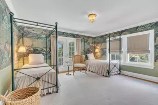 82 Buena Vista Ave, Rumson, NJ 07760 - Photo 29