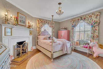 82 Buena Vista Avenue, Rumson, NJ 07760 - Photo 35