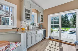 82 Buena Vista Ave, Rumson, NJ 07760 - Photo 49