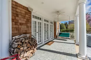 82 Buena Vista Ave, Rumson, NJ 07760 - Photo 55