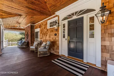 82 Buena Vista Avenue, Rumson, NJ 07760 - Photo 5