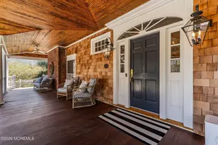 82 Buena Vista Ave, Rumson, NJ 07760 - Photo 5