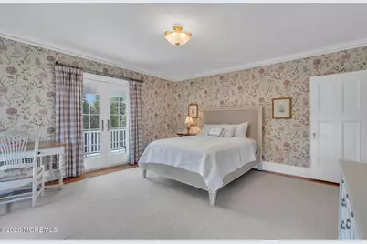 82 Buena Vista Avenue, Rumson, NJ 07760 - Photo 33