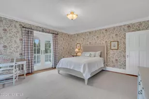 82 Buena Vista Ave, Rumson, NJ 07760 - Photo 33