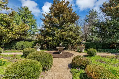 82 Buena Vista Avenue, Rumson, NJ 07760 - Photo 59