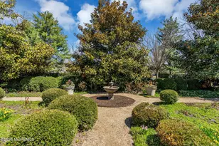 82 Buena Vista Ave, Rumson, NJ 07760 - Photo 59