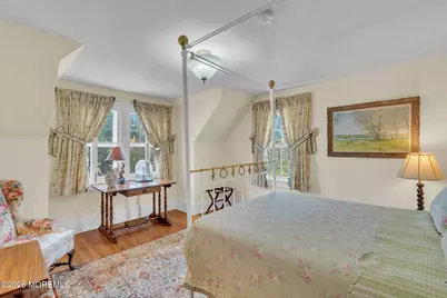 82 Buena Vista Avenue, Rumson, NJ 07760 - Photo 43