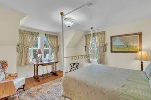 82 Buena Vista Ave, Rumson, NJ 07760 - Photo 43