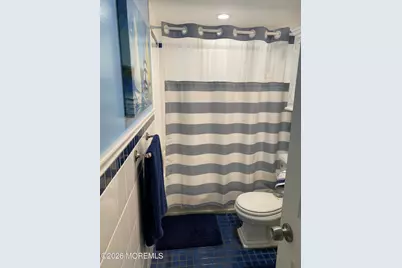1501 Boulevard #28, Seaside Heights, NJ 08751 - Photo 9