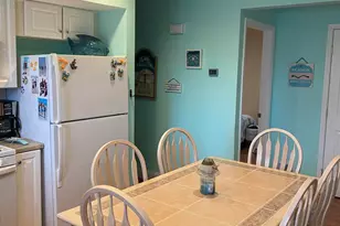 1501 Boulevard, Seaside Heights, NJ 08751 - Photo 3