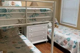 1501 Boulevard, Seaside Heights, NJ 08751 - Photo 11