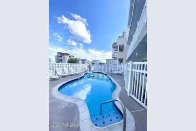 1501 Boulevard #28, Seaside Heights, NJ 08751 - Photo 1