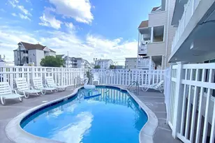 1501 Blvd, Seaside Heights, NJ 08751 - Photo 1