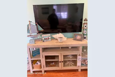 1501 Boulevard #28, Seaside Heights, NJ 08751 - Photo 5