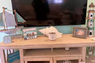 1501 Boulevard, Seaside Heights, NJ 08751 - Photo 5