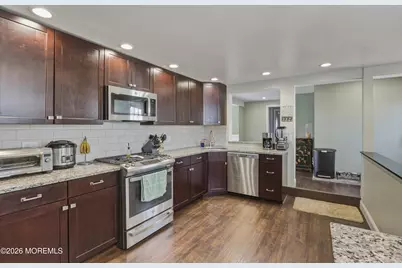 578 High Street, Long Branch, NJ 07740 - Photo 5