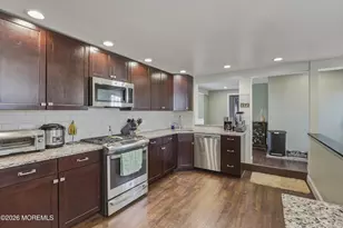 578 High St, Long Branch, NJ 07740 - Photo 5