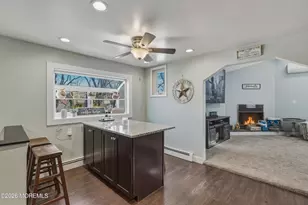 578 High St, Long Branch, NJ 07740 - Photo 7