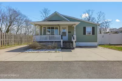 578 High Street, Long Branch, NJ 07740 - Photo 1