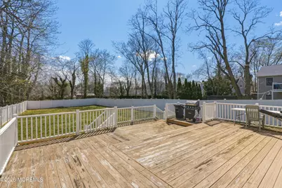 578 High Street, Long Branch, NJ 07740 - Photo 27